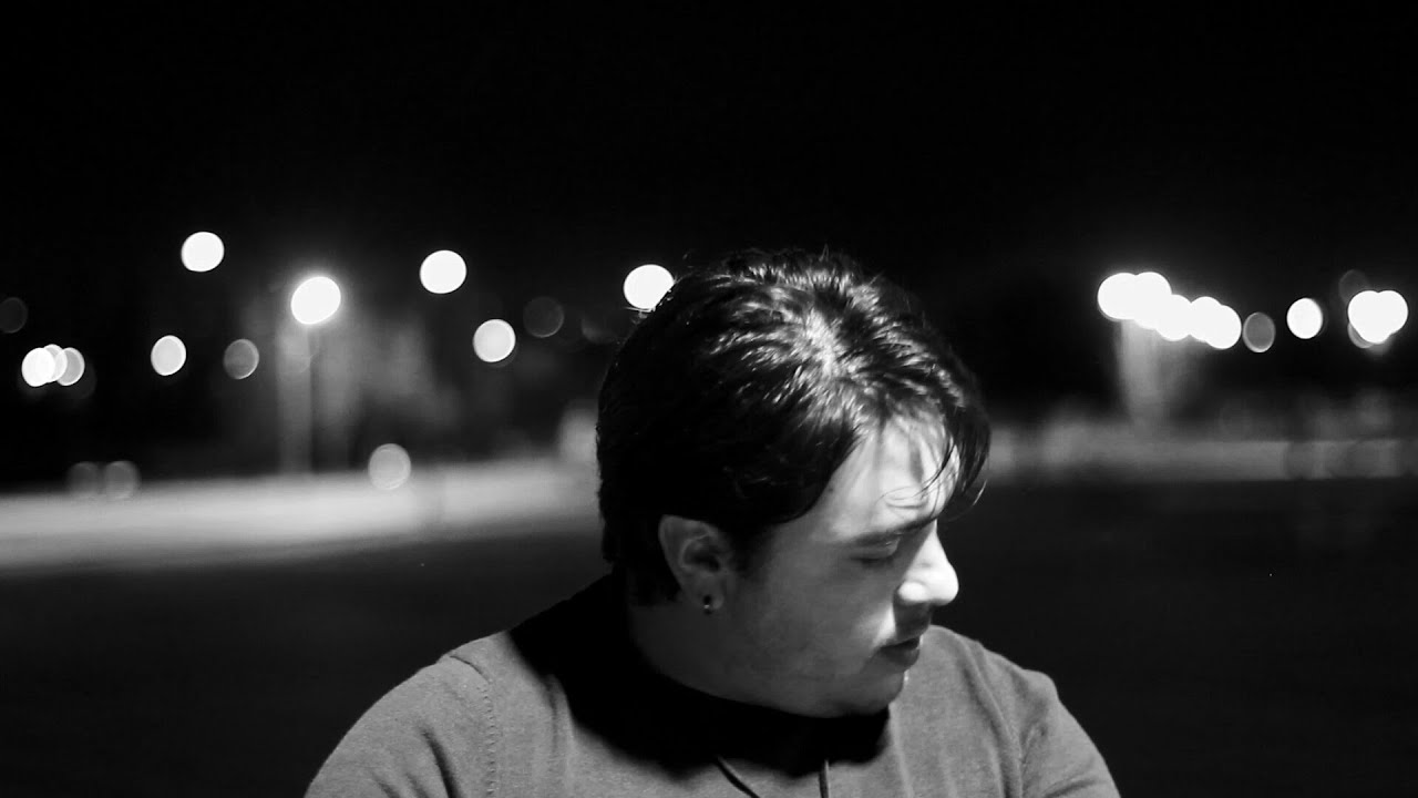 Watch Gio Bravo - Respiro (Video Oficial ) on YouTube Watch Gio Bravo - Respiro (Video Oficial ) on YouTube