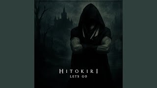 Lets Go