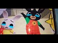 Youtube Thumbnail title