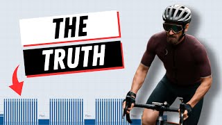 What Intervals Are SCIENTIFICALLY SHOWN To Make You Faster?