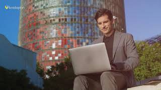 Quirri.ai in e-Learning course