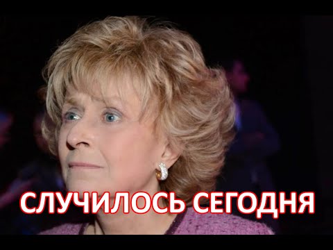 ვიდეო: Regina Igorevna Dubovitskaya: ბიოგრაფია, კარიერა და პირადი ცხოვრება