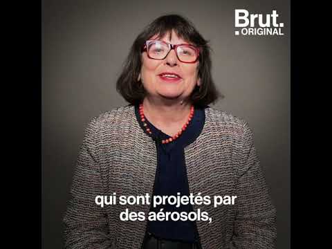 Entretenir sa ventilation pour réduire la pollution de l’air intérieur - Brut