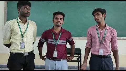 Design & Fabrication of Electric Power Generation Using a Speed-Breaker