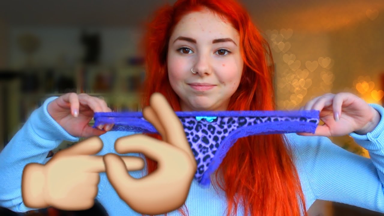 Sex pic video Sex pic video