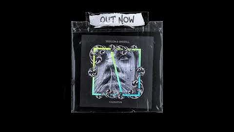 THELEM & ONHELL - “CAUSATUM” (CHAPTERS MUSIC)