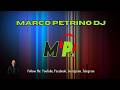 DJ ILHAM What S Up 2026 ReWork Marco Petrino 