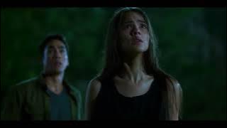 Nakee 2 (นาคี ๒) | Fan Edit (longer version) | Thai Movie