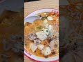 #asmr #beefnoodles #soup #delicious #yummy @majayvlogsmajay3524