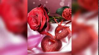 Love images and pics for whatsapp screenshot 5