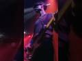 blur - Badhead, Alexandra Palace, 7th October 1994 #blur #shorts
