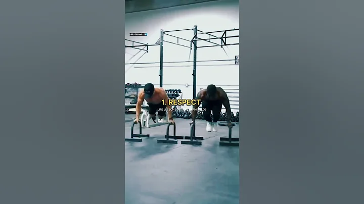 friendship Sigma rule ~🔥👿 #shorts #shortsfeed #motivation #quotes #atitudestatus