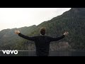 Dean Lewis Enjoy It While It Lasts Official Lyric Video