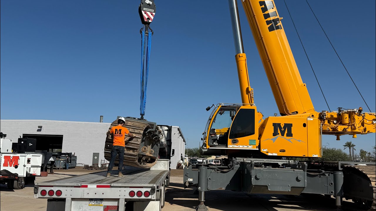 Ото чон монстр экен 🏗️😱