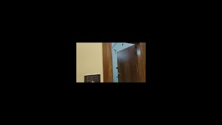 🏡 Stunning 3 BHK Builder Floor in Vaishali for Rent! 🚪
