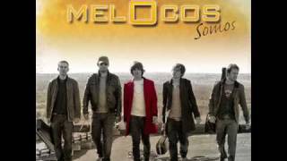 Watch Melocos No LLores Mas video