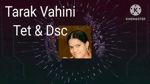 6th new maths 2023 /1st chapter / exercise 1.1#AP DSC /AUGUST notification @tarakvahinitetdsc8110