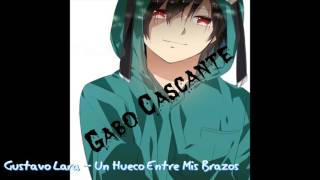 Version 2 of the video