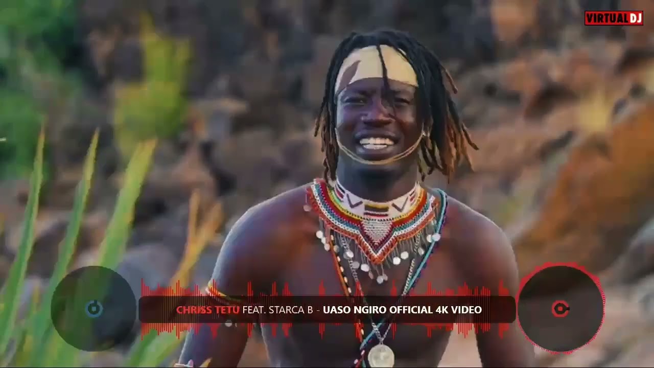 Vdj sky wave mix pilaz pilonje - leshao- chriss tetu - lenarasha  new trending music 🔥🔥🔥🔥