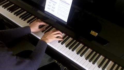 Bastien The Older Beginner Piano Course Level 2 No.74 Reading in Gb Major 1 (P.76)