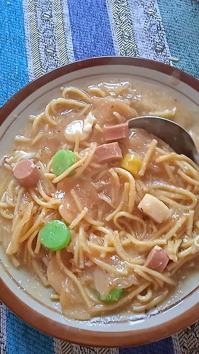 mie nyemek rasa seblak #remix #dj #cover