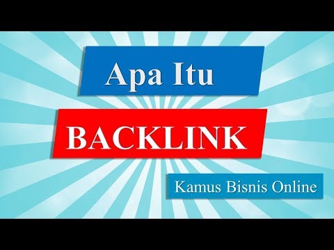 apa-itu-backlink---pengertian-backlink-untuk-pemula