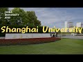 Shanghai University Others(1) Shanghai University Others(1)