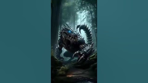 "The Future of AI Videos: How Artificial Intelligence is Changing Content Creation"