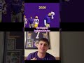 LSU: Why was Bo Pelini hired in 2020? #shorts