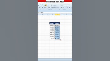 #yashmaheshwari #commercetech #trendingshorts #sscchsl #ssccgl #excel #yash #exceltricks #respect