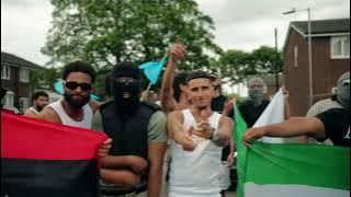 Geko - Sahbi (Maya3rfoosh) Official Video