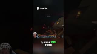 🎮 Descobri um bichinho fofo e inimigos super tanques no jogo!