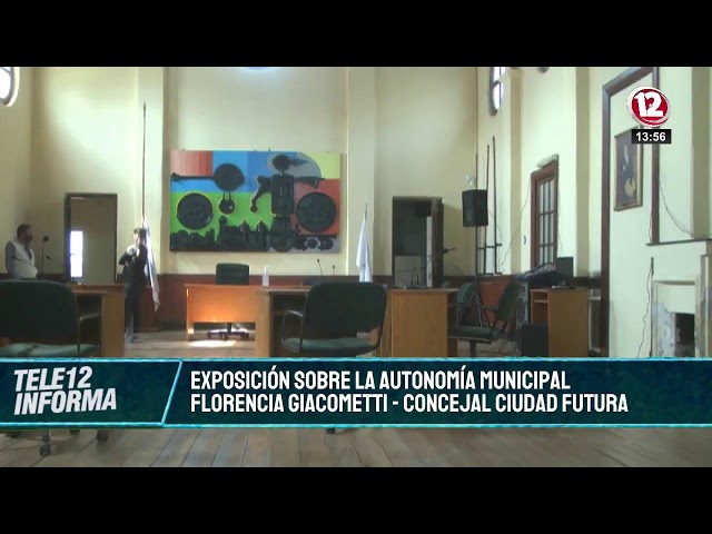 TELEDOCE MEDIODIA  02-06-2025