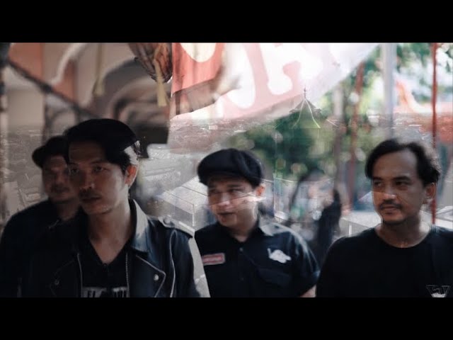 MCPR - Selamat Pagi Solo ( Official Music Video ) class=