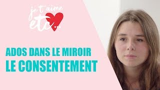 Le consentement mutuel