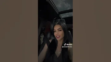 Ermenita Ah Ky Djali Mafioz Coming Soon 
