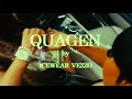 Icewear Vezzo- Quagen (Official Video Clip)