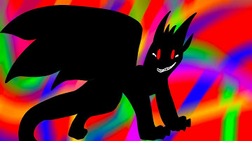 Turn the lights off || map part for shardo