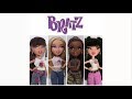 BRATZ MASH UPS TUTORIAL: How to make Bratz dolls from the tv-show