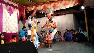 Bengali lokogiti baul birbhum rosar baul | জয়দেবের মেলার বাউল গান