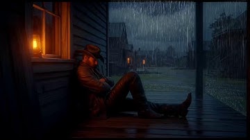 Arthur