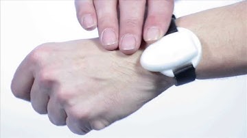 Epi-Care free: 24/7 Automatic Seizure Detection and Improved safety for Persons with Epilepsy.