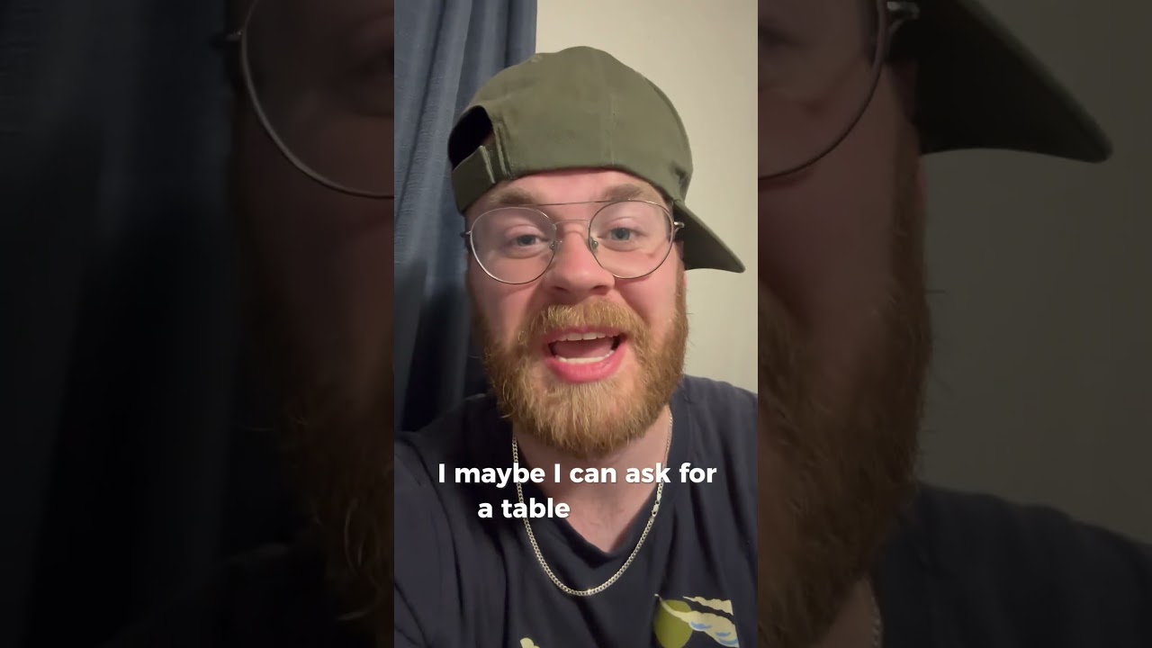 Day 5 of starting a multimillion dollar card business 