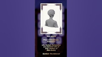 #storytelling #3dart #blender #substancepainter #ZBrush #GoldenShadows#MythicalWomen