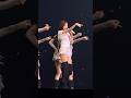 AESPA #Gisel #Ning Yizhuo #Concert #Best Perspective