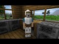 FAZENDO A NOVA ROUPA DE VAQUEIJADA SURVIVALCRAFT 2 FAZENDINHA EP: 13