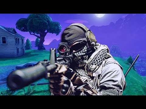 fortnite vs cod call of duty athlete plays fortnite fortnite vs cod call of duty athlete plays fortnite