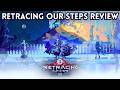 [Arknights] A Perfect Blend of Politics and Spiritualism | Retracing Our Steps Review