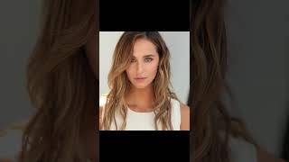 Lauren Swickard Producer, Writer, Height, Weight, Net Worth, Facts