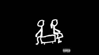 Endikey- No Moreoutro